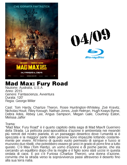 MAD-MAX.gif