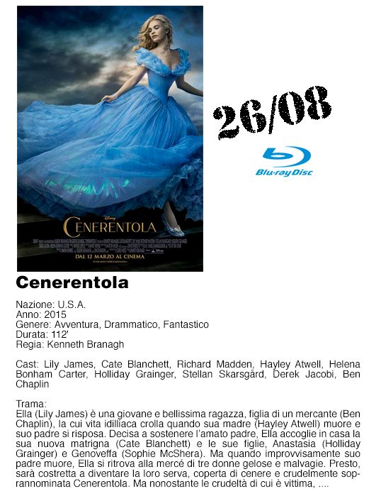 cenerentola.gif