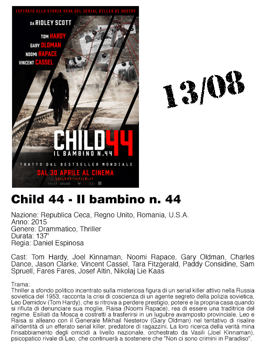 child44.gif