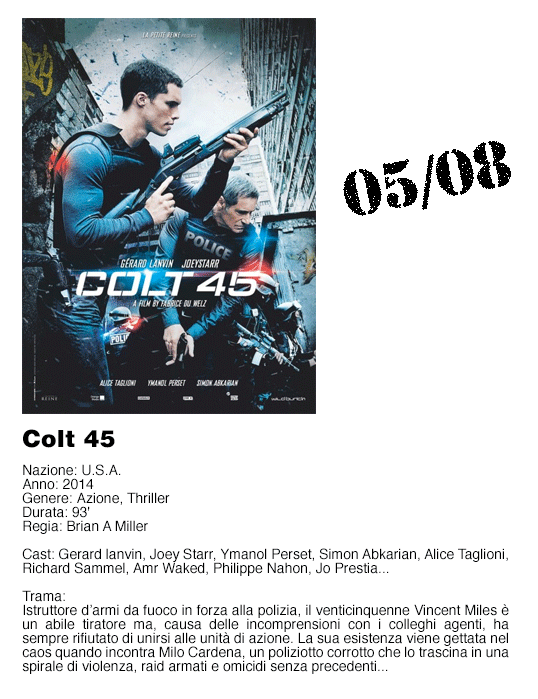 colt45.gif