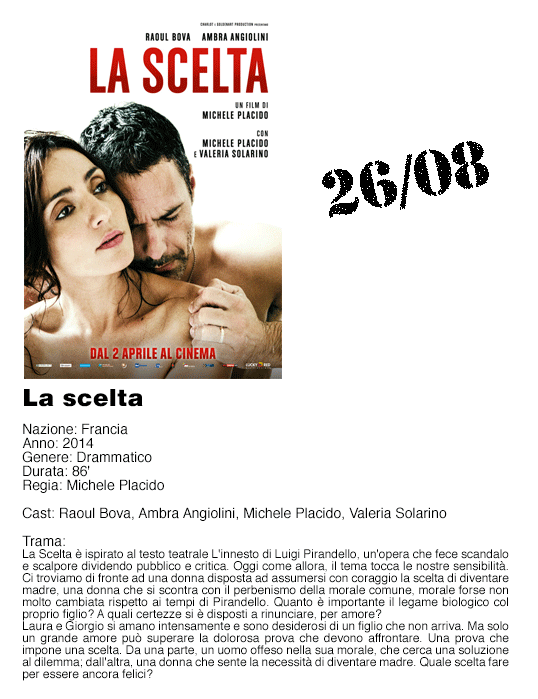 la-scelta.gif