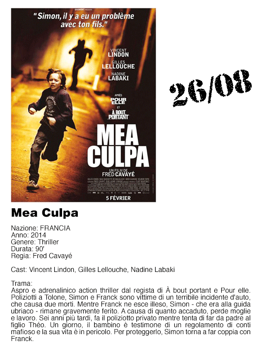 meaculpa.gif