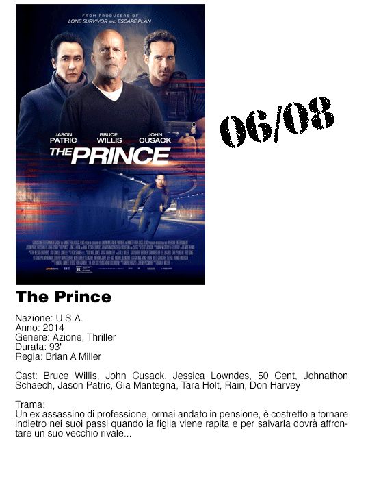 prince.gif