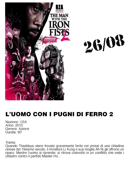 pugni.gif