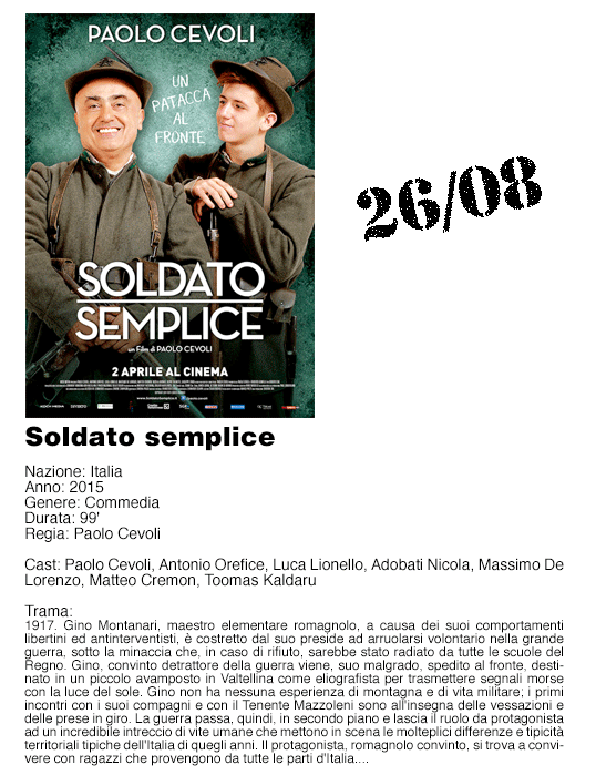 soldato.gif