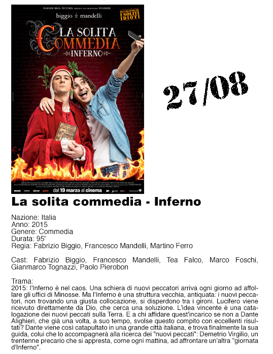 solita-commedia.gif