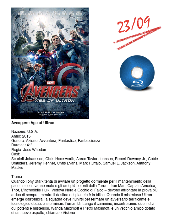 AVENGER.gif