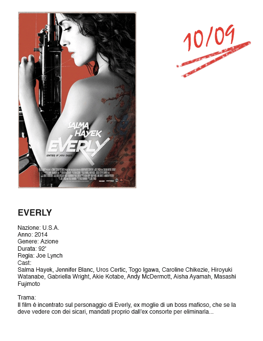 EVERLY.gif