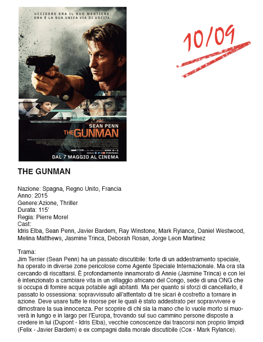 GUNMAN.gif