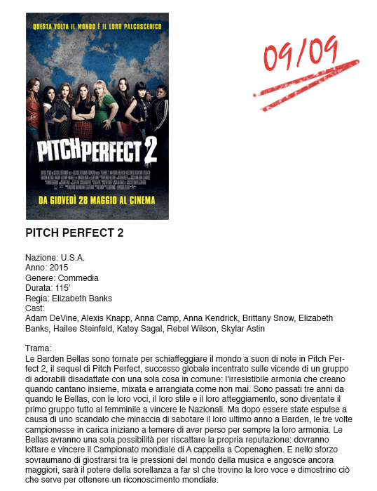 PICH.gif