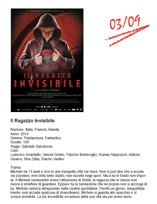 RINVISI.gif