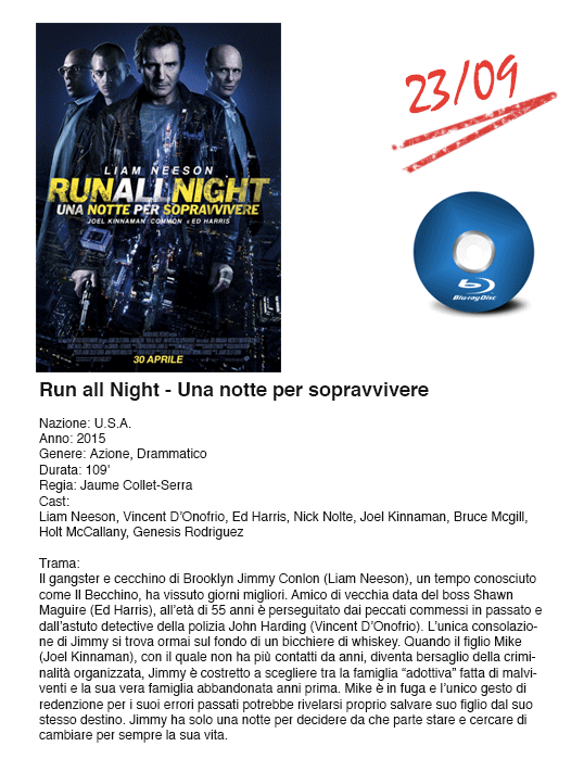 RUNALLNIGHT.gif