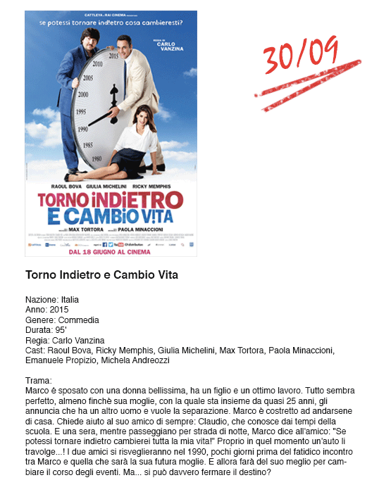 TORNO.gif
