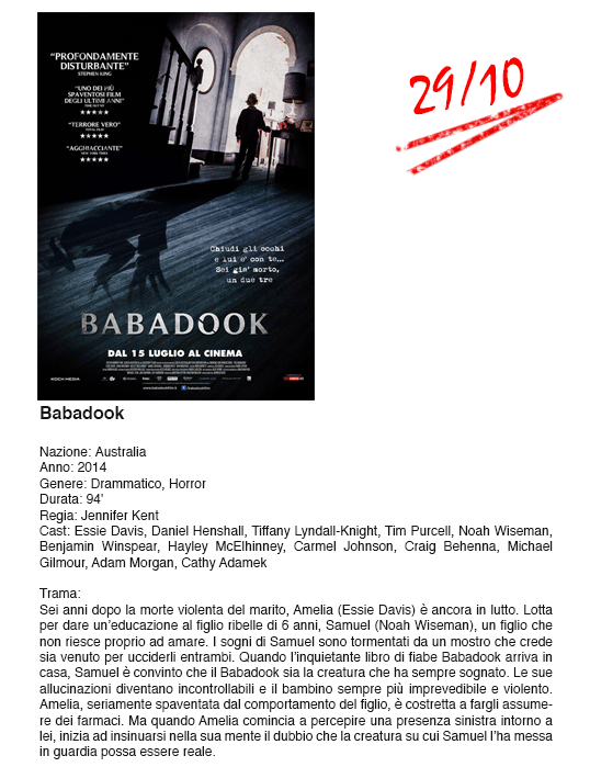 BABADOOK.gif