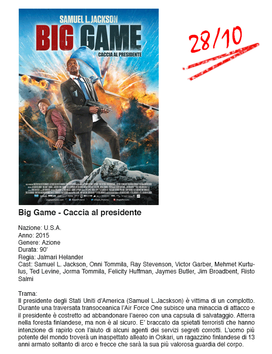 BIGGAME.gif