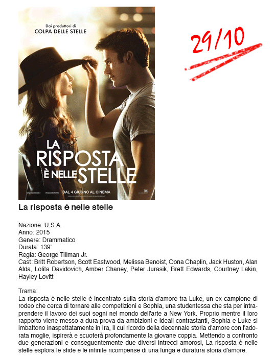 LARISPOSTA.gif