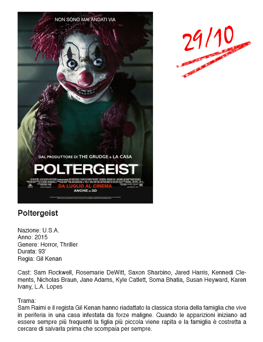 POLTERGEIST.gif