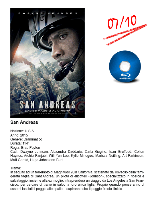 SANANDREAS.gif