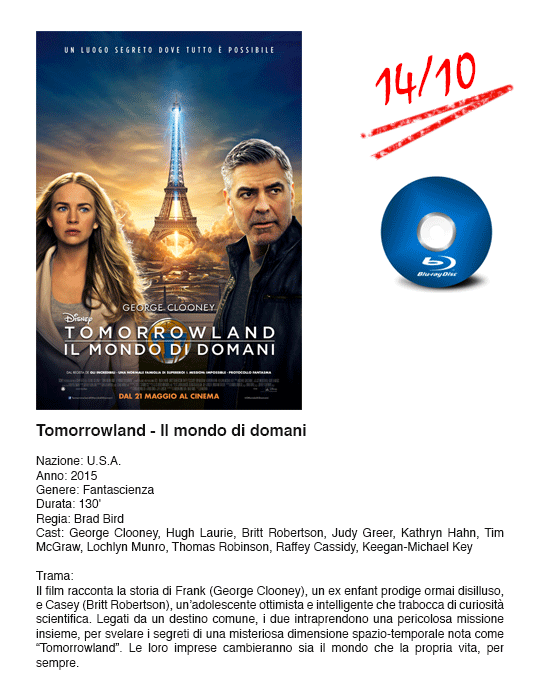TOMORORWLAND.gif