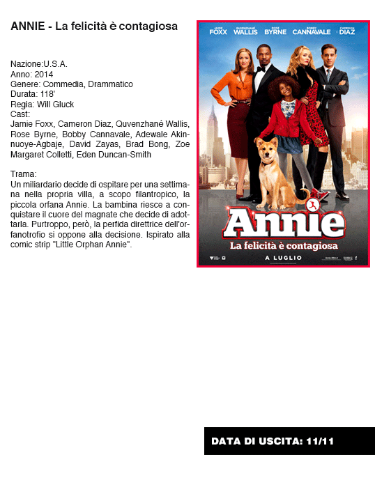 ANNIE.gif