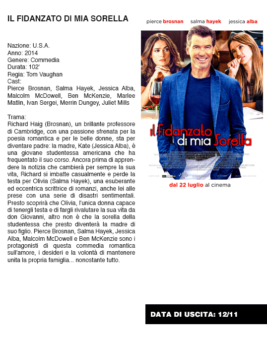 ILFIDANZATO.gif