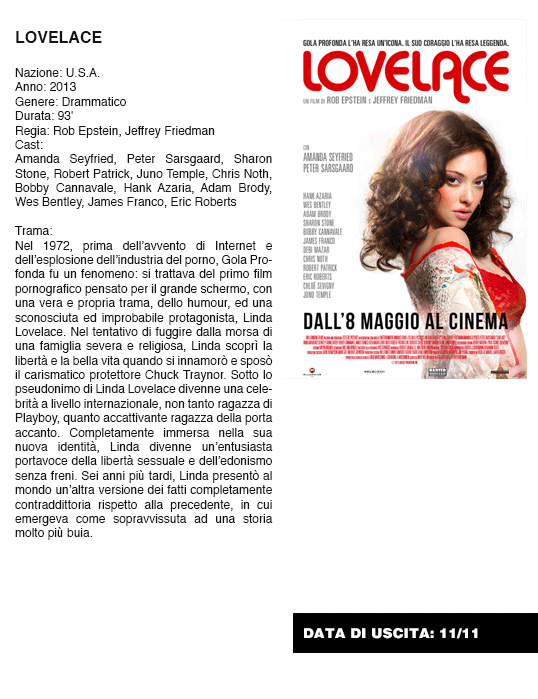 LOVELACE.gif