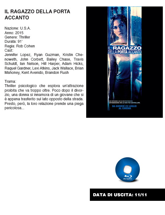RAGAZZO.gif
