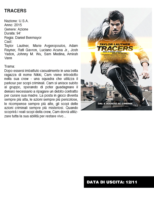 TRACER.gif