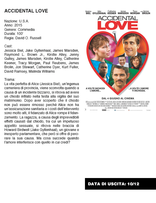 ACC-LOVE.gif