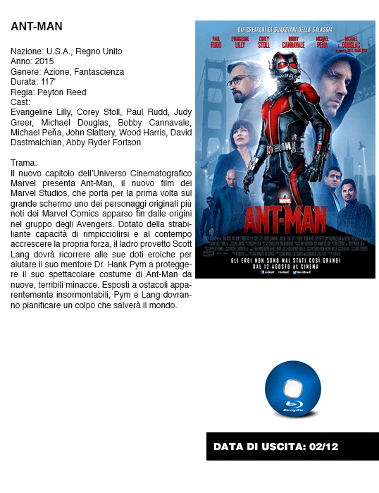 ANTMAN.gif