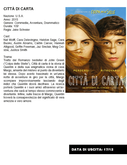 CITTADICARTE.gif