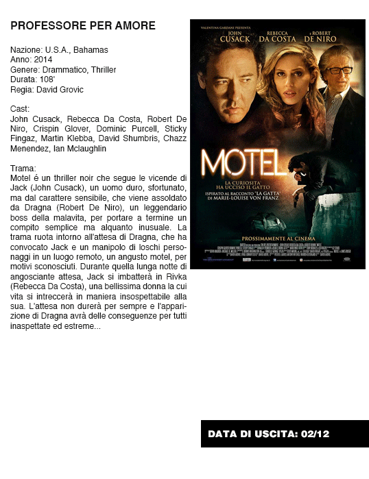 MOTEL.gif