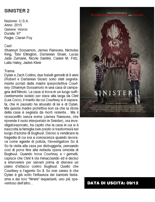 SINISTER.gif
