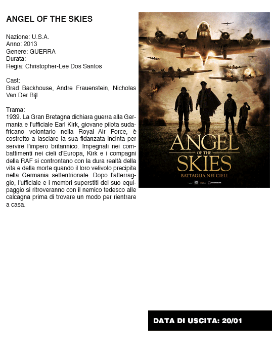 ANGELOFKIES.gif
