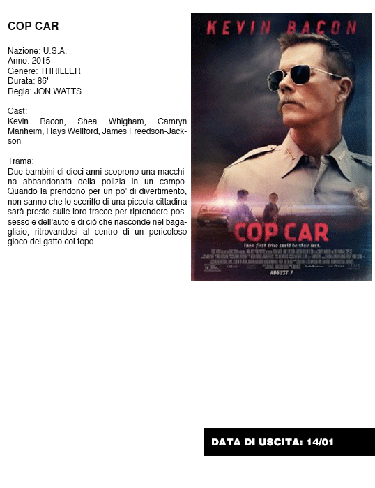 COPCAR.gif