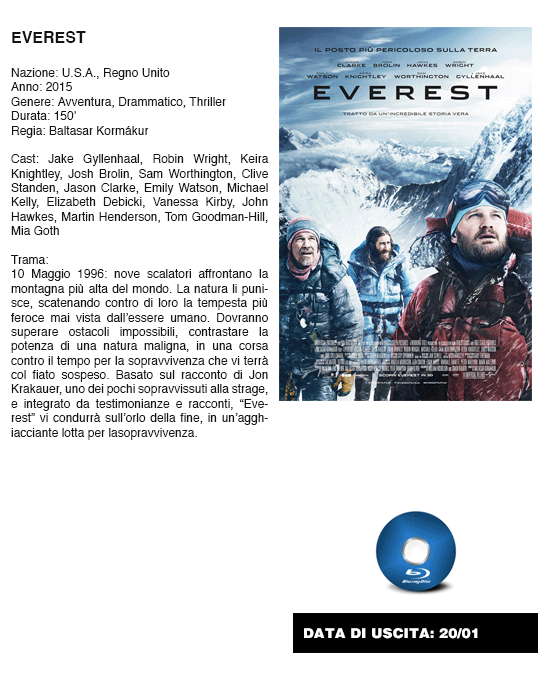 EVEREST.gif
