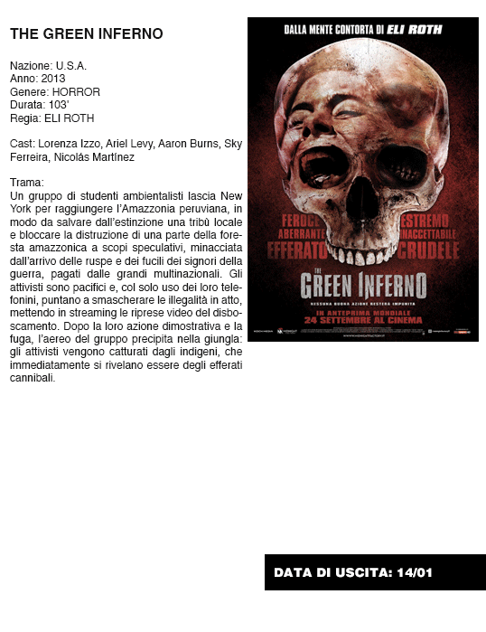 GREENINFERNO.gif