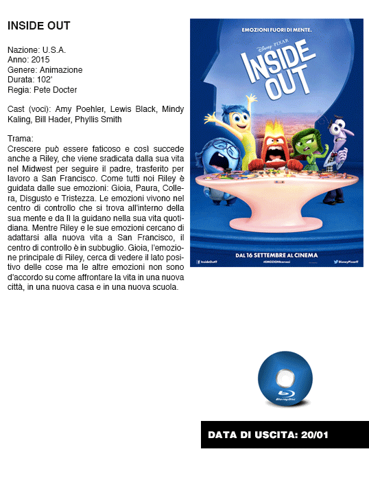 INSIDEOUT.gif