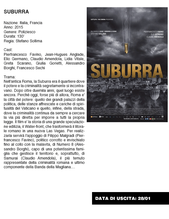 SUBBURA.gif