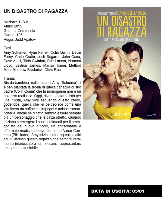 UNDISASTRO.gif