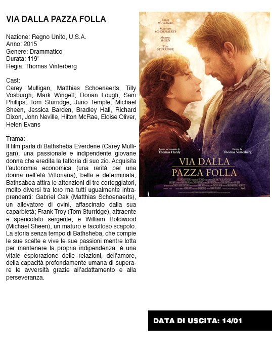 VIADALLAPAZZA.gif