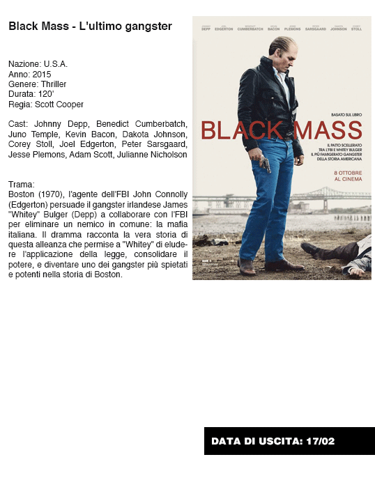 BLACKMASS.gif