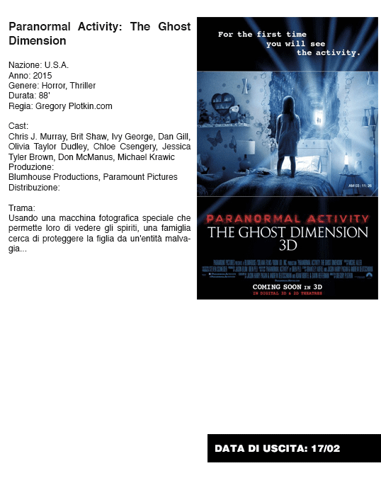 PARANORMAL.gif