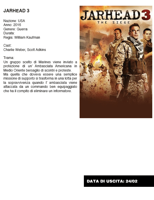 jarhead.gif