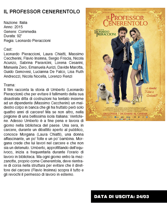 CENERENTOLO.gif