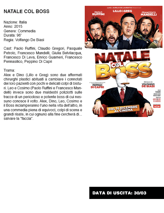 NATALECOLBOSS.gif