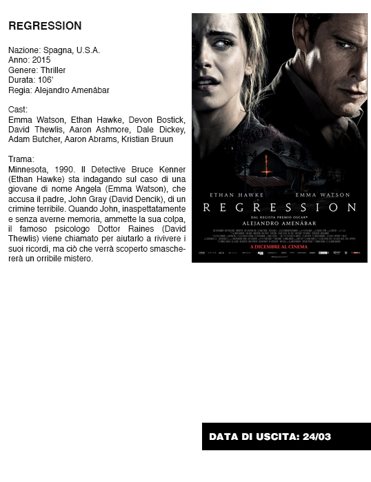 REGRESSION.gif