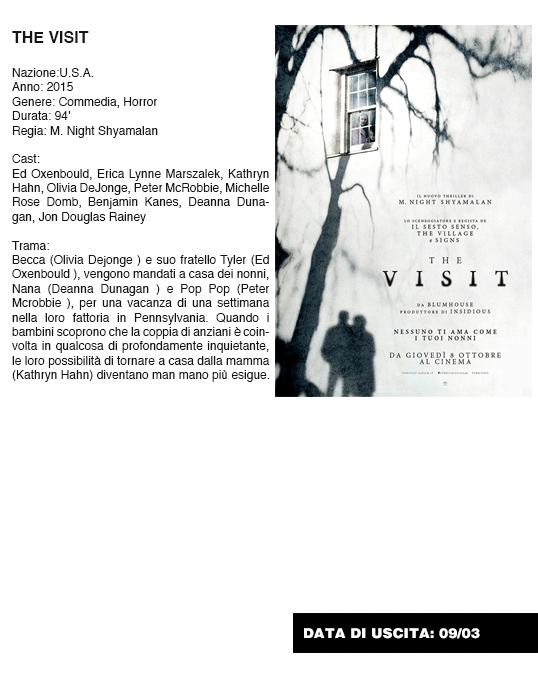 THEVISIT.gif
