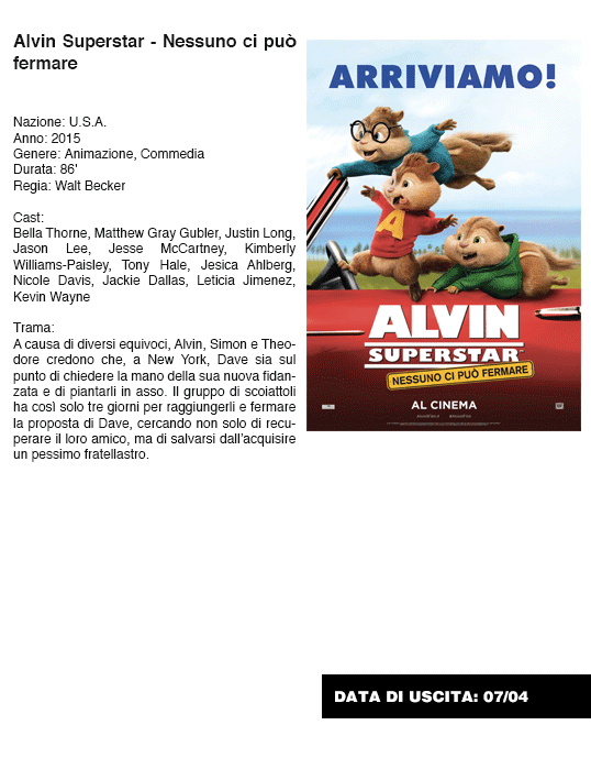 ALVIN.gif