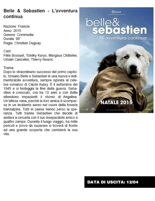 BELLEESEBASTIEN.gif